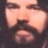 Bob Seger Old Time Rock And Roll HD 1080p