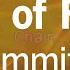 Chain Of Fools The Commitments Karaoke Version KaraFun