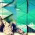 Chocolat Lartiste Feat Awa Imani Remix 2017