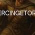 VERCINGETORIX 30 Seconds NO BS History Facts Gaul