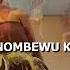 TRAILER Ityala Lamawele Directed By Sixolisiwe Nombewu