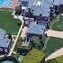 The KING OF HOCKE S 18 Million Mansion Like A Hollywood Movie
