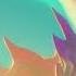 Tame Impala Breathe Deeper Augmented