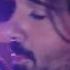 Sohrab Pakzad Eshgham Ye Kari Kon Unplugged Mix