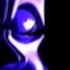 Five Nights At Freddy S Sister Location Crumbling Dreams Ballora Theme Piano