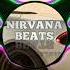 Я хочу Grivina Car Music Video Nirvana Beats