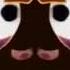 Preview 2 Blossom PPG 2016 Deepfake V3 1 Effects Preview 2 Mokou Deepfake Effects