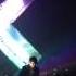 The XX Tides Live 2012
