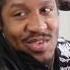 Skrilla On Having Kids KK S Corner Kkscorner Skrilla Philly