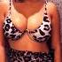 Oho Video Sex Videos Hai Explore Reels Sex Xxx Trending Shotsfeed Shotvil Viral Bikini
