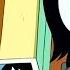 Adventure Time I Remember You Sing Along Cartoon Network