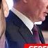 Экс шпион КГБ Жирнов Кадыровцы пойдут на Москву Маска казнят из за Путина зад Кима излучает тепло
