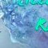 Nightcore Diamonds Rihanna Iccarus Remix