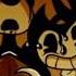 Bendy And The Ink Machine Spotlight