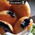 Homebaker Shorts Short Youtubeshorts Ytshorts Recipe Homebaker Food Youtube Youtuber Yt