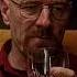 Walter White Flare