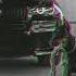 FREE Something Warning On OG BUDA DETROIT TYPE BEAT Prod By Alonebeatz