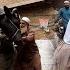 Sad Incident 14000 Peoples Injured Earthquake In Karachi 12pm News Headlines 24 News HD
