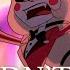 YOU DIDN T KNOW Canción Completa En ESPAÑOL Hazbin Hotel