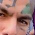 6IX9INE OPPY Remix Ft Lil Pump Dababy Official Music Video