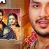 Ankush Raja Top 10 Best Bhojpuri Songs 2025 Nonstop Superhit Bhojpuri Songs Jukebox