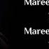 Lyrics Mareez E Ishq Full Song Arijit Singh Sharib Sabri Toshi Sabri Shakeel Azmi Mega Music