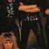 Accept Eat The Heat 1989 Full Album