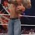 John Cena AA