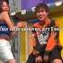 Pt ME JALO Music Angmutyangsectione Jayjay Yanyan Ashtineolviga Drew Edit Playlist