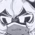 V I LOVE THUS SO MUCH AAA Pls Spam Idk