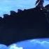 HTTYD MV Hiccstrid MEP Part One Last Time
