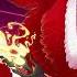 Ave Lucifer My Beliefs Which Will Differ From Others