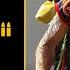 Farm This META Gun Before It S Gone Loot Goblin Hoarder Guide The Division 2 Brooklyn