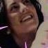 Andor Gabriel You And I Forever ORIGINAL MIX