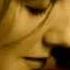 DANCE WITH MY FATHER Celine Dion Special Video