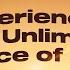 Online Morning Devotion Thursday 22nd May 2025