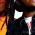 Soa Mattrix Mashudu Mina Nawe Feat Happy Jazzman Emotionz DJ Official Audio