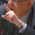 At UNSC Palestine Envoy Demands Action Stop Dehumanising Our People