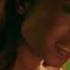 Tracie Spencer It S All About You Not About Me