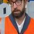 Amazing Engineer Adamrose Construction Engineering Workers