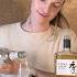 Make A Toki Whisky Highball