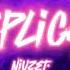 Niuzet Réplicas Video Oficial Prod OMni Presente