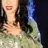 Homayra Hamzaboonam Bash حمیرا ـ همزبونم باش