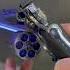 Colt Anaconda In 45 Colt Big Bore Power With Classic Precision