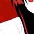Nightcore Come Doctor