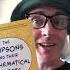 Rapid Review The Simpsons And Their Mathematical Secrets By Simon Singh Shorts Simpsons Maths