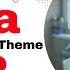 Nika Medical Elementor WooCommerce Theme Download Installation Import Demo