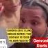 Gervonta Davis Barking On Bernard Hopkins Viral Short Youtube Shorts Yourubeshorts Sub Live