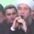 мавлуд дар масчиди Эшони Нуриддин