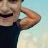 Luis Fonsi Despacito переделка